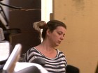 TJ nega encerramento de processo contra mãe do menino Joaquim