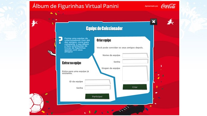 album-pagina-equipe