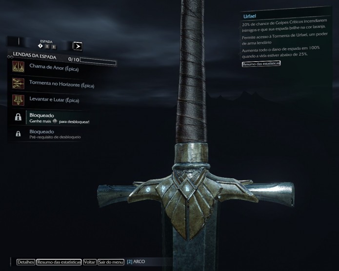 shadow-of-mordor-unlock-slots-rune