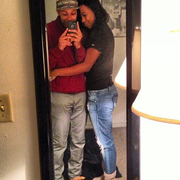 Filha de Michael Jordan 'sai do armário' ÉPOCA Bruno Astuto