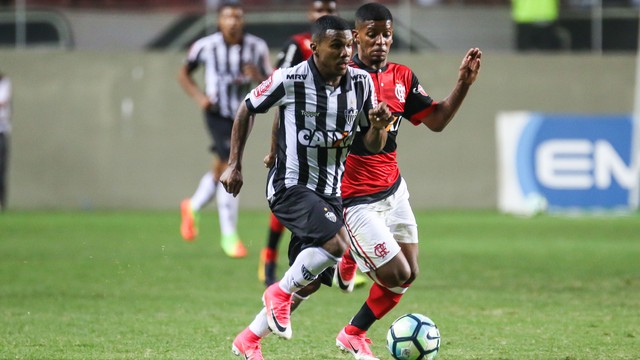 globoesporte.com > Estaduais > Campeonato Paulista - NOTÍCIAS - Santo André  para Neymar, mas se surpreende com Wesley, herói do Santos