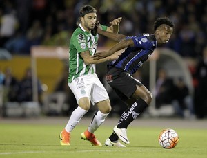 Quarta-feira tem jogos decisivos na Libertadores e Copa do Brasil -  Esportes - Campo Grande News