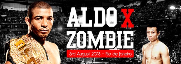 UFC 163: Aldo vs Korean Zombie; Machida vs Davis; Mutante vs Marreta; Leites vs Watson; Vinny Pezão vs Perosh - Página 10 Stite_josealdo