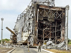Tragedia Em Alcantara Faz Dez Anos E Brasil Ainda Sonha Em Lancar Foguete Ciencia E Saude G1
