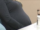 Equador também recomenda que as mulheres adiem a gravidez
