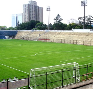 Paulista sub-20: Corinthians abre fase de oitavas contra o Penapolense