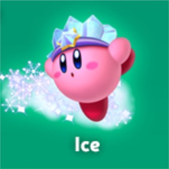 kirby-triple-deluxe-hability-ice (Foto: kirby-triple-deluxe-hability-ice) kirby-triple-deluxe-hability-ice (Foto: kirby-triple-deluxe-hability-ice)