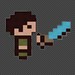 Minicraft