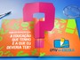 Confira a lista dos semifinalistas do EPTV Na Escola em Campinas