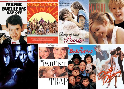 screenshot de Download Movies