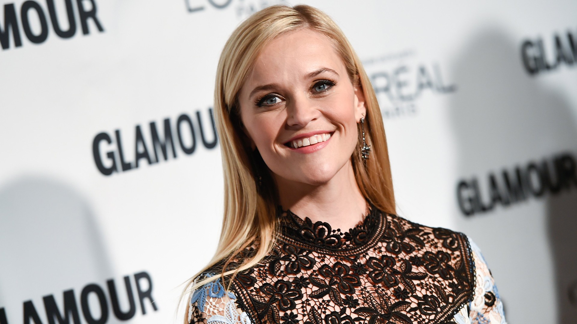 Reese Witherspoon está mudando a cara do cinema ao investir em filmes sobre e para mulheres. (Foto: Divulgação)