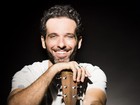 Mouhamed Harfouch estreia carreira de cantor e lança clipe no EGO