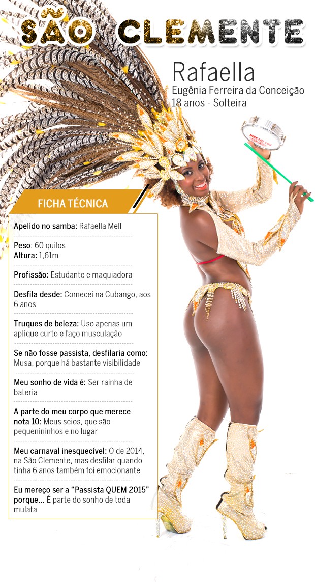 Foto de Fábio Cordeiro Editora Globo (Foto: Editora Globo)