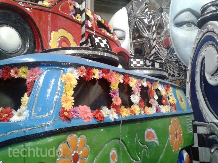 carro-carnaval-vc