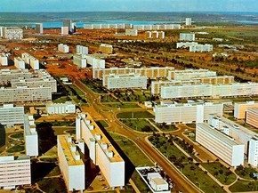 Exposicao Traz Imagens Historicas Das Primeiras Decadas De Brasilia Distrito Federal G1