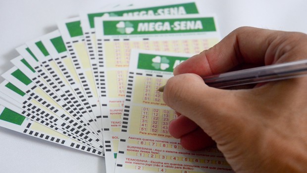 Brasileiros perderam US$ 4,1 bilhões em sites de apostas e