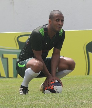 Resultado de imagem para pereira santa cruz