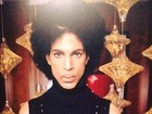 Prince teve overdose de drogas seis dias antes de morrer, diz site