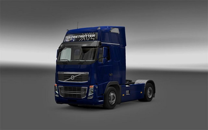 Euro Truck Simulator 2: veja os melhores caminhões do jogo Eurotruck2-caminhoes4