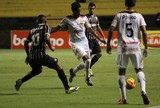 Corinthians toma a virada, dá troco e vence o Criciúma na Copa BR sub-17 Corinthians toma a virada, dá troco e vence o Criciúma na Copa BR sub-17