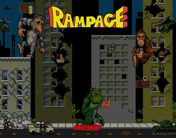 Lista de jogos com vilões como protagonistas Rampage_poster_full