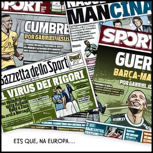 HQ Gabriel Jesus 17 (Foto: GloboEsporte.com) HQ Gabriel Jesus 17 (Foto: GloboEsporte.com)