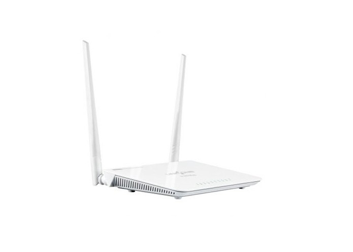 Modelo da Link One é ideal para streaming de vídeos e jogos (Foto: Divulgação/Link One)