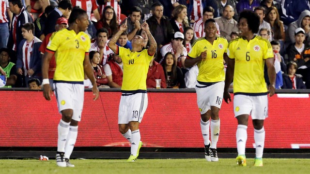 2016-10-07t013940z_2013644050_s1aeufnaoy