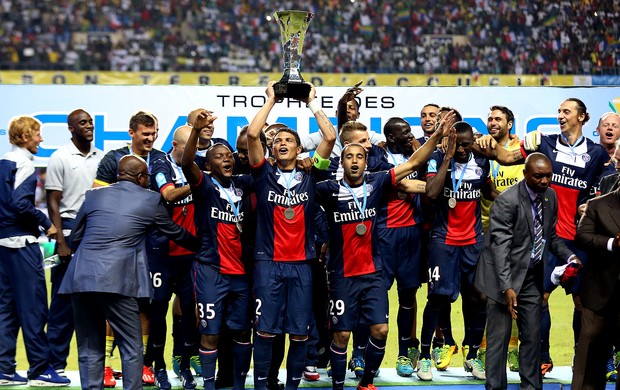 Liga 2 da franca Liga 2 da franca