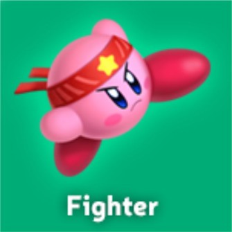 kirby-triple-deluxe-hability-fighter (Foto: kirby-triple-deluxe-hability-fighter) kirby-triple-deluxe-hability-fighter (Foto: kirby-triple-deluxe-hability-fighter)