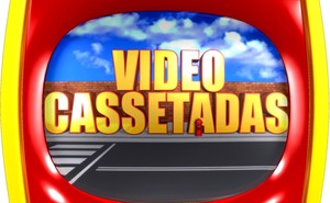 Divirta-se com os vídeos mais hilários da televisão! (Domingão do Faustão / TV Globo)