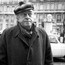 Vinicius de Moraes