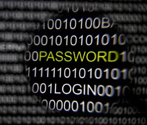 Hackers ligados ao Anonymous seriam responsáveis pelo ataque, segundo FBI (Foto: Reuters/Pawel Kopczynski)