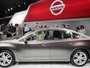 Nissan fecha ano fiscal de 2011 com lucro operacional de US$ 6,9 bilhões