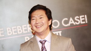 Ken Jeong 