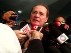 Cunha diz que só delibera sobre ECA se Senado votar PEC da maioridade 