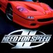 Need for Speed 2