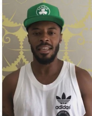 Por que tantos reforços no Palmeiras