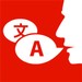 VoiceTranslator