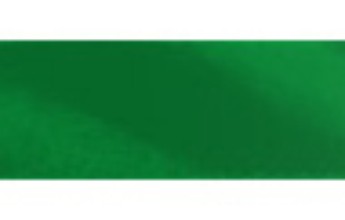 Atuações: Danilo fecha gol e é melhor em campo; Marlone brilha com pintura 