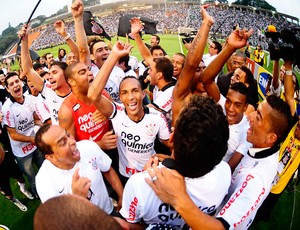 BLOG: Cruzeiro é o time que mais liderou no início do Brasileiro nos pontos corridos