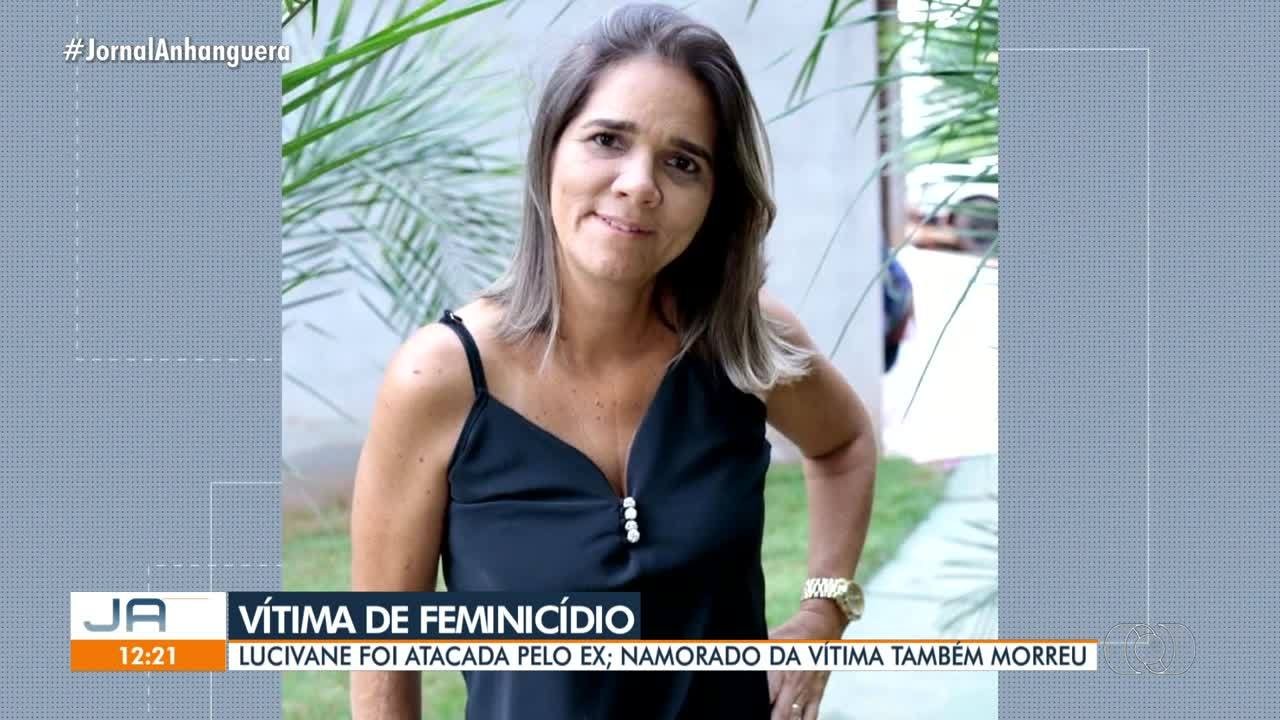 VÍDEOS: Jornal Anhanguera 1ª edição desta sexta-feira, 5 de Agosto de 2026