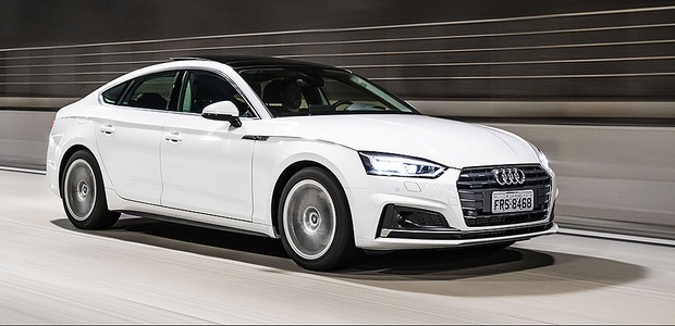 Carro Do Ano 2018 Confira A Pontua 231 227 O Final Dos
