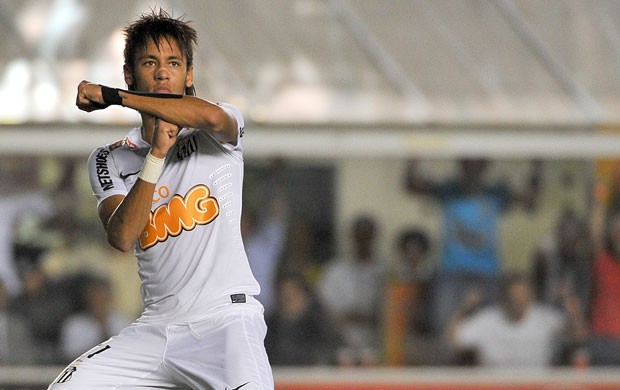 neymar_afp.jpg