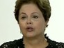 País tem dívida com vítimas do golpe, diz Dilma (Reprodução)