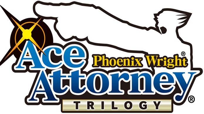 Phoenix Wright: Ace Attorney Trilogy traz três jogos clássicos remasterizados (Foto: The Ace Attorney Wikia)