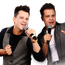 João Neto & Frederico