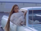 Beyoncé ganha prêmio em Cannes pelo clipe de 'Formation'