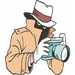 BlueSpy