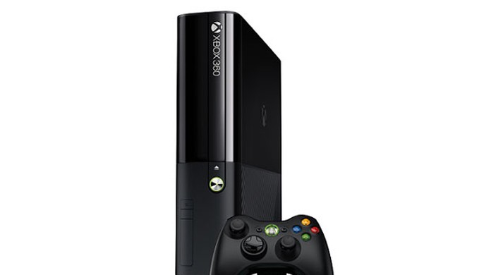 G1 > Tecnologia - NOTÍCIAS - Xbox 360 fica R$ 500 mais barato no Brasil